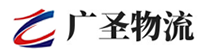 漳州到会宁县物流公司